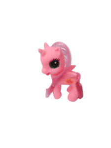 PONY BEAUTY E/CAJA ART.XFM66-2 - Imagen 3