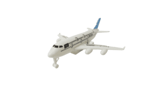 SET DE AEROPUERTO SUPER FORCE ART.614 - Imagen 5