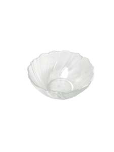 BOWL VIDRIO MILLENIUM E/CAJA X 6u.ART.BW6-555 - Imagen 3