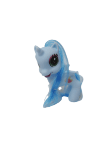 PONY JLJM MINI E/CAJA ART.SD18516 - Imagen 2