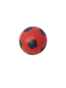 PELOTA MINI MACH - Imagen 2