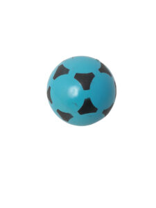 PELOTA MINI MACH - Imagen 3