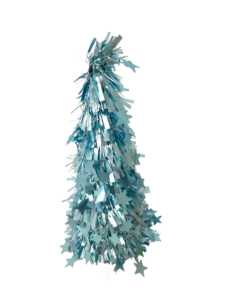 ARBOL DE MESA 40cm ART. H-102 - Imagen 2