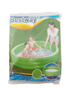 PILETA INFLABLE 152*30 BESTWAY 3 AROS - Imagen 2