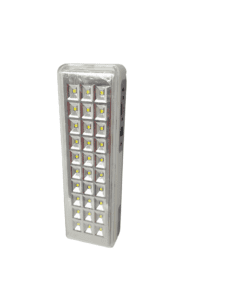 LUZ EMERGENCIA SLT LED X 30u. ART.L-3192 - Imagen 2