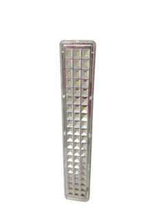 LUZ EMERGENCIA SLT REC.X 60 LED ART.SLT-60 - Imagen 2