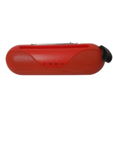 PARLANTE C/BLUETOOTH HFE-16 - Imagen 2