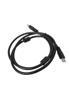 CABLE HDMI 1.5 H1715 - Imagen 2