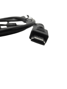 CABLE HDMI 1.5 H1715 - Imagen 3