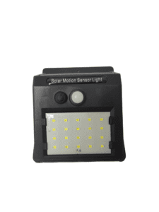 LAMPARA SOLAR AV2210 - Imagen 2