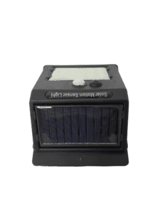 LAMPARA SOLAR AV2210 - Imagen 3