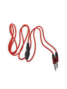 CABLE AUX. AUDIO 3.5 ART. AV1512 - Imagen 2