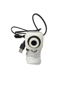 CAMARA NOTBOOK ART. AV2223 - Imagen 2