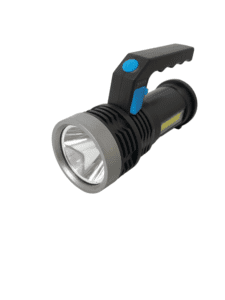 LINTERNA C/MANIJA MULTI. WORK LIGHTS ART. MX-501 - Imagen 2