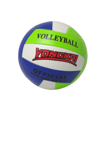 PELOTA VOLEY ART. DR19-252 - Imagen 2