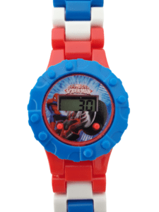 CELULAR C/RELOJ ELECTRONICO ART. DR22-310 - Imagen 5