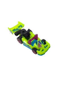 AUTO HOT WHEELS HW E/BLISTER ART.115 - Imagen 2