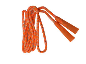 SOGA PARA SALTAR JUMP ROPE ART. 101 - Imagen 3