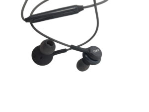 AURICULAR S ART. AKG - Imagen 2