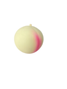 PELOTA SQUEEZE ART. AB-11665