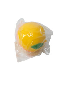 PELOTA SQUEEZE ART. AB-11665 - Imagen 2