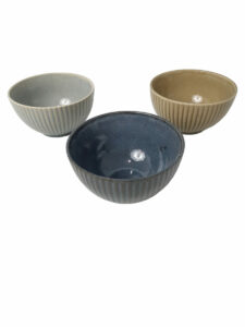 BOWL CERAMICA 700cc ART. 113-11212 - Imagen 2