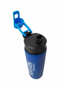 BOTELLA SPORTS ART. BA-27212 - Imagen 2