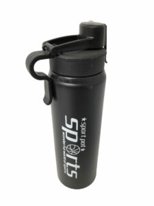 BOTELLA SPORTS ART. BA-27212 - Imagen 3