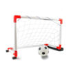 ARCO DE FUTBOL INTER SOCCER GDE.ART.AB-01417 - Imagen 2