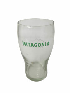 VASO PINTA CERVEZA DECORADO ART. 890 - Imagen 2