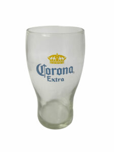 VASO PINTA CERVEZA DECORADO ART. 890 - Imagen 4