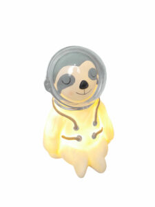 LAMPARA ASTRO OSO ART. 190025 - Imagen 2