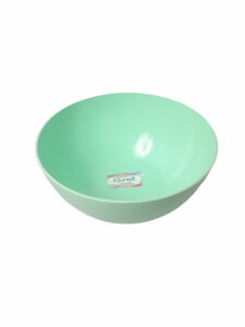 BOWL CAROL PLASTICO 26cm ART. 34260 - Imagen 4