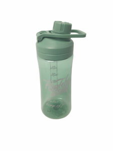 BOTELLA PLASTICA 600 ML ART. 31326 - Imagen 4