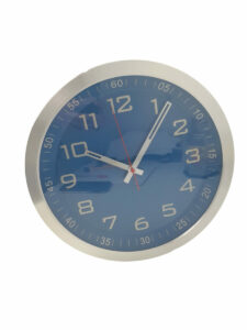 RELOJ DE PARED ART. CA5018 - Imagen 2