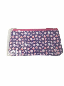 PORTA COSMETICO ESTAMPADO 420370 - Imagen 4