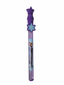 BURBUJERO FROZEN 38cm ART. 53558 - Imagen 2