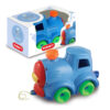 LOCOMOTORA DIDACTICA ART. 626