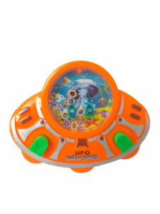 JUEGO DE AGUA TOYS ART. SD18585Z - Imagen 2