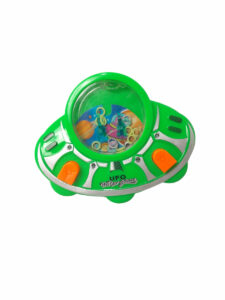 JUEGO DE AGUA TOYS ART. SD18585Z - Imagen 3