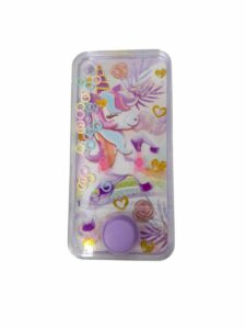 JUEGO DE AGUA UNICORNIO ART.SD13844ZX - Imagen 2