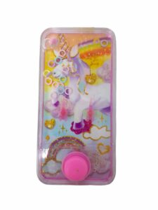 JUEGO DE AGUA UNICORNIO ART.SD13844ZX - Imagen 3