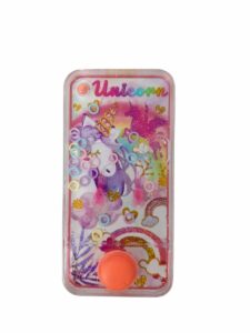 JUEGO DE AGUA UNICORNIO ART.SD13844ZX - Imagen 4