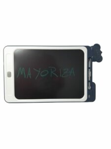 PIZARRA LCD 12" ART.SD13986Z - Imagen 3