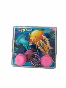 JUEGO DE AGUA ART. PK3718Z - Imagen 2