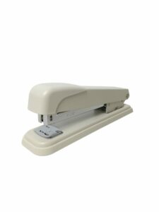 ABROCHADORA STAPLER YZW2820 ART. NS352748 - Imagen 2