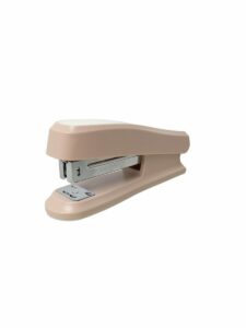 ABROCHADORA STAPLER YZW2826 ART. NS352752 - Imagen 2