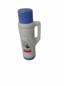 TERMO LUMILAGRO CRETA 950 CC - Imagen 2