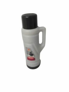TERMO LUMILAGRO CRETA 950 CC - Imagen 3