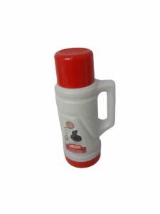 TERMO LUMILAGRO CRETA 680 CC - Imagen 2